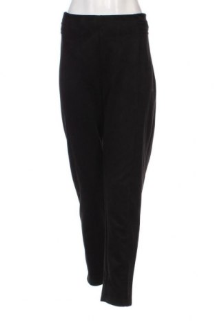 Γυναικείο παντελόνι Primark, Μέγεθος XL, Χρώμα Μαύρο, Τιμή 7,18 €