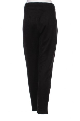 Γυναικείο παντελόνι Primark, Μέγεθος XL, Χρώμα Μαύρο, Τιμή 7,18 €