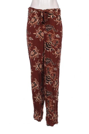 Γυναικείο παντελόνι Primark, Μέγεθος XL, Χρώμα Πολύχρωμο, Τιμή 9,87 €