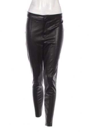 Дамски панталон Primark, Размер L, Цвят Черен, Цена 7,25 лв.