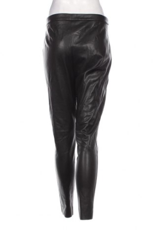 Γυναικείο παντελόνι Primark, Μέγεθος L, Χρώμα Μαύρο, Τιμή 5,38 €
