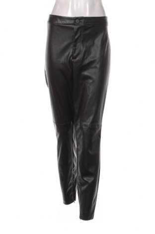 Dámské kalhoty  Primark, Velikost XL, Barva Černá, Cena  462,00 Kč