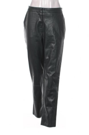 Γυναικείο παντελόνι Primark, Μέγεθος M, Χρώμα Πράσινο, Τιμή 4,31 €