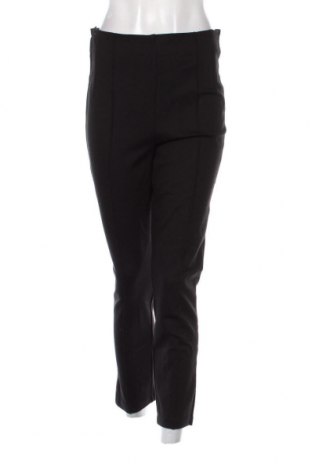 Γυναικείο παντελόνι Primark, Μέγεθος L, Χρώμα Μαύρο, Τιμή 5,38 €