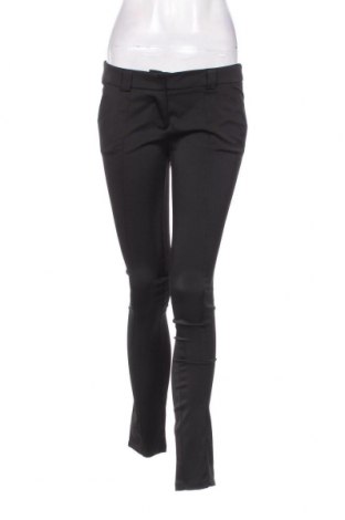 Damenhose Primo Emporio, Größe S, Farbe Schwarz, Preis 5,99 €