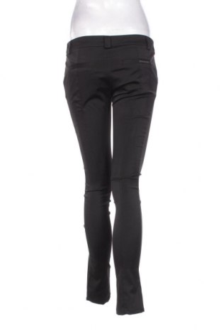 Дамски панталон Primo Emporio, Размер S, Цвят Черен, Цена 40,91 лв.