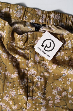 Damenhose Project Unknown, Größe L, Farbe Mehrfarbig, Preis € 8,56