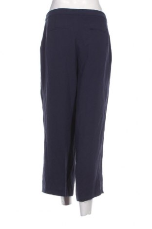 Damenhose Promiss, Größe M, Farbe Blau, Preis € 28,99