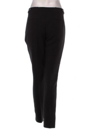 Pantaloni de femei Promod, Mărime M, Culoare Negru, Preț 59,25 Lei