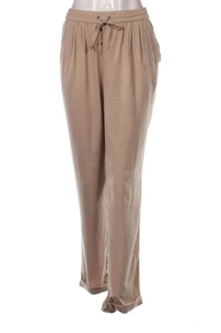 Damenhose Promod, Größe M, Farbe Beige, Preis € 8,99