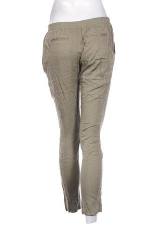 Damenhose Promod, Größe M, Farbe Grün, Preis € 13,60