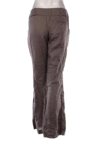 Γυναικείο παντελόνι Promod, Μέγεθος M, Χρώμα Καφέ, Τιμή 14,23 €