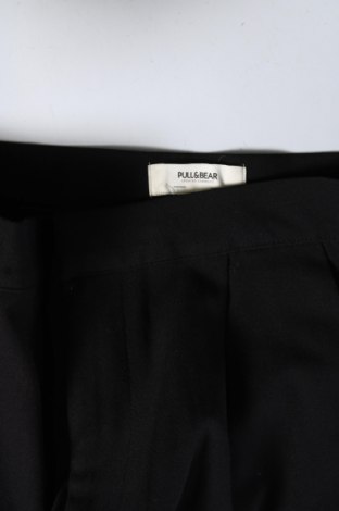 Damenhose Pull&Bear, Größe M, Farbe Schwarz, Preis € 15,42