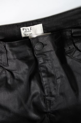 Damenhose Pulz Jeans, Größe L, Farbe Schwarz, Preis € 6,85