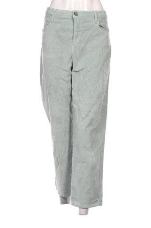 Dámské kalhoty  Pusheen, Velikost M, Barva Zelená, Cena  462,00 Kč