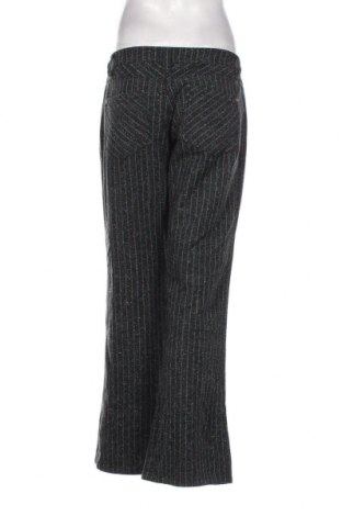Γυναικείο παντελόνι Q/S by S.Oliver, Μέγεθος M, Χρώμα Πολύχρωμο, Τιμή 14,28 €