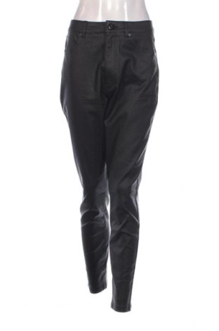 Pantaloni de femei Q/S by S.Oliver, Mărime L, Culoare Negru, Preț 122,37 Lei