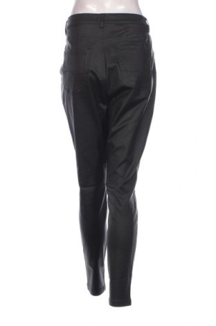 Pantaloni de femei Q/S by S.Oliver, Mărime L, Culoare Negru, Preț 91,78 Lei