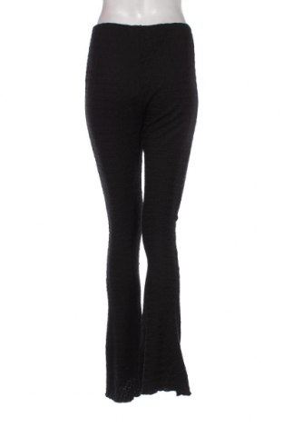 Pantaloni de femei Q/S by S.Oliver, Mărime M, Culoare Negru, Preț 35,99 Lei