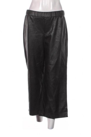 Γυναικείο παντελόνι Q/S by S.Oliver, Μέγεθος S, Χρώμα Μαύρο, Τιμή 5,58 €