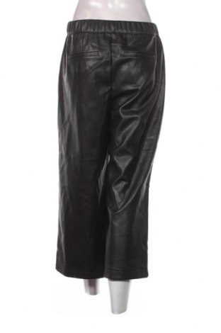 Γυναικείο παντελόνι Q/S by S.Oliver, Μέγεθος S, Χρώμα Μαύρο, Τιμή 5,07 €
