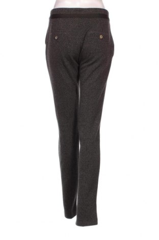 Pantaloni de femei Qiero!, Mărime M, Culoare Negru, Preț 22,99 Lei