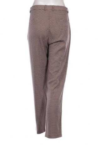 Дамски панталон Qiero!, Размер L, Цвят Многоцветен, Цена 9,57 лв.