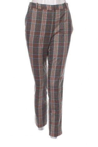 Pantaloni de femei ROAD, Mărime L, Culoare Multicolor, Preț 40,46 Lei