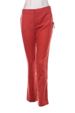 Damenhose Rachel Roy, Größe M, Farbe Orange, Preis € 11,99