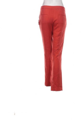 Damenhose Rachel Roy, Größe M, Farbe Orange, Preis € 141,96