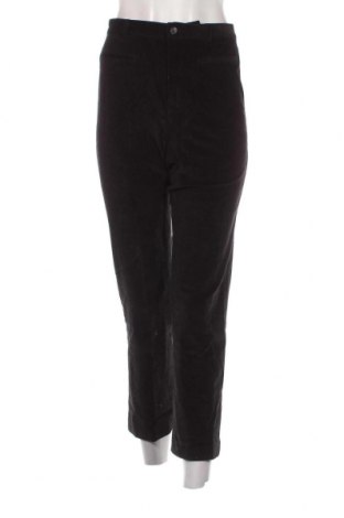 Pantaloni de femei Rafaella, Mărime S, Culoare Negru, Preț 29,67 Lei