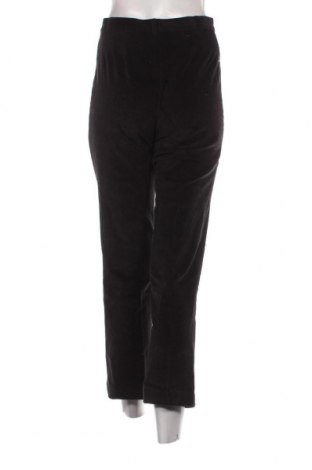 Pantaloni de femei Rafaella, Mărime S, Culoare Negru, Preț 35,07 Lei