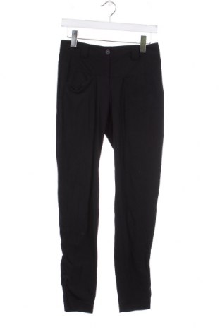 Pantaloni de femei Raffaello Rossi, Mărime XS, Culoare Albastru, Preț 22,99 Lei