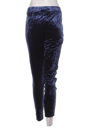 Damenhose Raffaello Rossi, Größe M, Farbe Blau, Preis 5,49 €