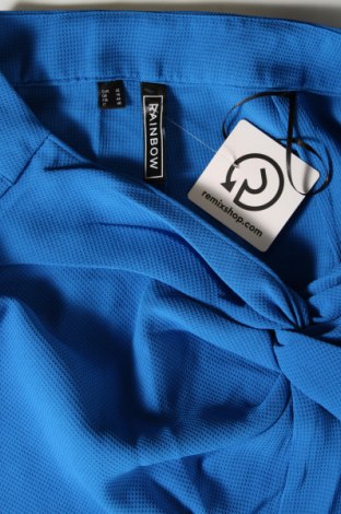 Dámske nohavice Rainbow, Veľkosť L, Farba Modrá, Cena  4,93 €