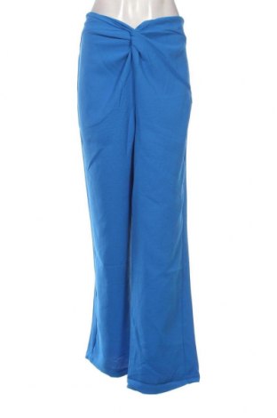 Dámske nohavice Rainbow, Veľkosť L, Farba Modrá, Cena  3,95 €