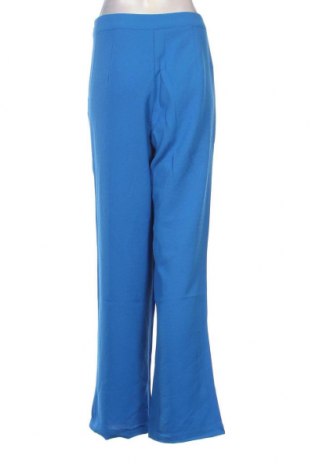 Damenhose Rainbow, Größe L, Farbe Blau, Preis € 5,65