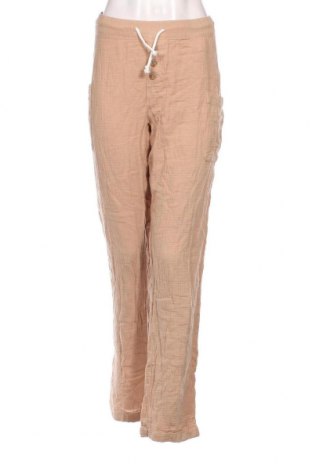 Damenhose Rainbow, Größe XXL, Farbe Beige, Preis € 9,08