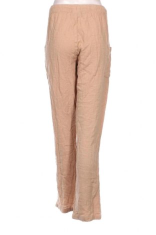 Damenhose Rainbow, Größe XXL, Farbe Beige, Preis € 9,08