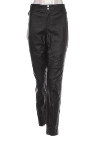 Dámské kalhoty  Rainbow, Velikost XL, Barva Černá, Cena  462,00 Kč