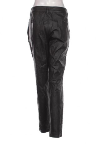 Pantaloni de femei Rainbow, Mărime XL, Culoare Negru, Preț 95,39 Lei