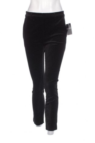 Γυναικείο παντελόνι Ralph Lauren, Μέγεθος S, Χρώμα Μαύρο, Τιμή 101,88 €