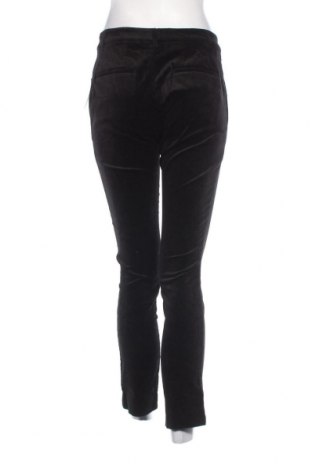 Pantaloni de femei Ralph Lauren, Mărime S, Culoare Negru, Preț 541,78 Lei