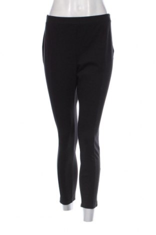 Γυναικείο παντελόνι Ralph Lauren, Μέγεθος L, Χρώμα Μαύρο, Τιμή 63,46 €