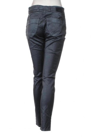 Dámské kalhoty  Raphaela By Brax, Velikost M, Barva Modrá, Cena  542,00 Kč
