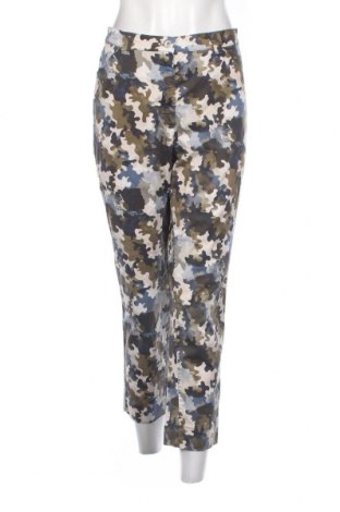 Дамски панталон Raphaela By Brax, Размер L, Цвят Многоцветен, Цена 30,60 лв.