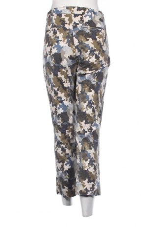 Γυναικείο παντελόνι Raphaela By Brax, Μέγεθος L, Χρώμα Πολύχρωμο, Τιμή 16,82 €