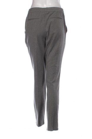 Pantaloni de femei Re.draft, Mărime S, Culoare Gri, Preț 53,34 Lei