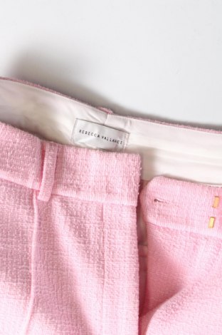 Damenhose Rebecca Vallance, Größe M, Farbe Rosa, Preis 43,99 €