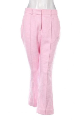 Damenhose Rebecca Vallance, Größe M, Farbe Rosa, Preis € 43,99